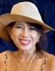Jesse is single in Winter Haven, FL USA