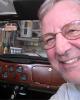 Wayne is single in West Boylston, MA USA