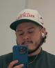 Frankie is single in Kenosha, WI USA