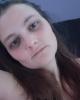 Arlexia is single in Saltillo, MS USA