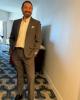 LetsExplore is single in Agoura Hills, CA USA