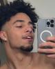 Cj is single in Chillicothe, OH USA