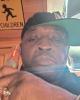 Leonard is single in Belle Plaine, MN USA