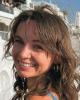 Sydney is single in El Nido, CA USA