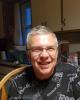 Jeff is single in Farmington, MN USA