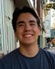 Shaun Mulvihill is single in Sudbury, MA USA