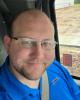 Billy is single in Ladson, SC USA