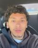Anthony is single in Mount Wolf, PA USA