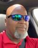 Hodges is single in Cliffwood, NJ USA