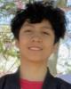 David is single in Lilburn, GA USA