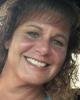 Lp is single in Muncy, PA USA