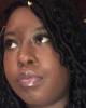 Caress is single in Sicklerville, NJ USA