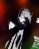 Kychaun is single in Newburgh, NY USA