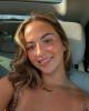 Maria is single in Antioch, TN USA