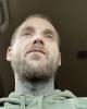 Anthony is single in Alliance, OH USA