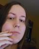 Emma is single in Lacey, WA USA