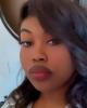 Tasia is single in Beaumont, TX USA
