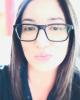 Bridget is single in Santa Maria, CA USA