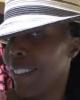 Diane is single in Clayton, NC USA