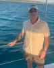 Nate is single in Bellmawr, NJ USA
