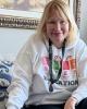 Andrea is single in Highlands Ranch, CO USA