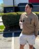 Ganesh is single in Midvale, UT USA