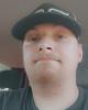 Sean is single in Griswold, CT USA