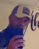 Charli is single in Saint John's Place, NY USA