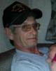 Michael is single in Mabelvale, AR USA