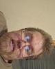 David is single in Des Moines, IA USA