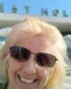 Christine is single in Waterville, OH USA