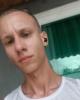 Thiago is single in Orange Park, FL USA