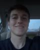 Blake is single in Wichita, KS USA