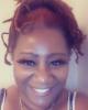 Robin is single in Mayfield Heights, OH USA