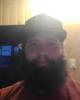 Elijah is single in Hamilton, MT USA
