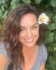 Jodi is single in Springville, UT USA