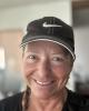 Felicity is single in New Bedford, MA USA