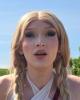 Paris is single in Kennewick, WA USA