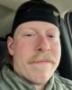 Bradley is single in Lloydminster, SK CAN