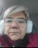 Dianna is single in Boyd, MN USA