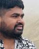 Reddy is single in Ballwin, MO USA