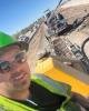 Brent is single in Apache Junction, AZ USA