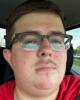 Jordan is single in Ball, LA USA
