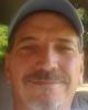 Jimbo is single in Cedartown, GA USA