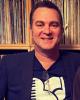 Ric is single in Forest Hills, TN USA