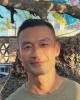 Brian is single in Tucson, AZ USA