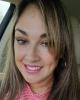 Clair is single in Cibolo, TX USA