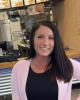 Rachel is single in Findlay, OH USA
