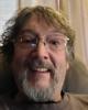 Robert is single in Groveton, NH USA