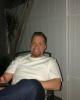James is single in Pasadena, CA USA